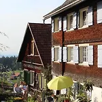 Nina * בילדשטיין