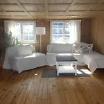 דירה Nina בילדשטיין