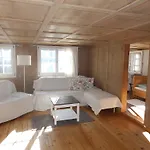 Nina בילדשטיין