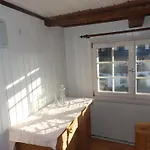 Nina * בילדשטיין