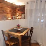 Nina * בילדשטיין