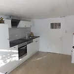 Nina * בילדשטיין