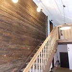 Nina * בילדשטיין