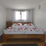 Nina דירה בילדשטיין