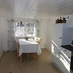 Nina בילדשטיין