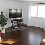 Nina * בילדשטיין