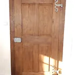 Nina דירה בילדשטיין