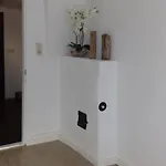 Nina בילדשטיין