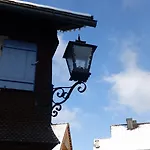 Nina * בילדשטיין