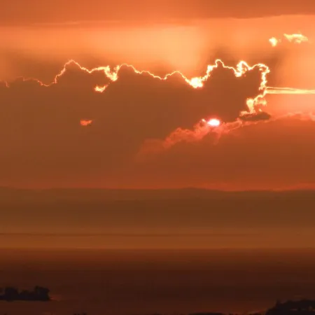 Nina Διαμέρισμα Bildstein