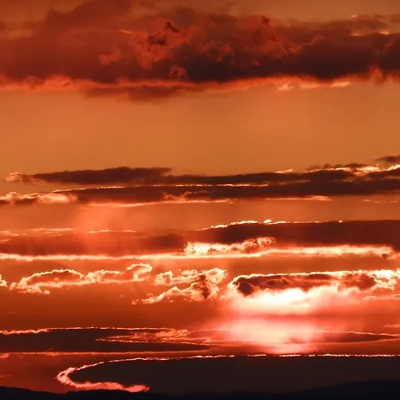 Nina Διαμέρισμα Bildstein