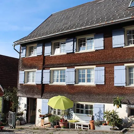 Nina Διαμέρισμα